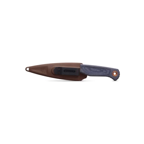 Benchmade® 203 Dacian Fixed Blade Knife