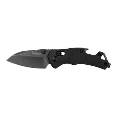 Kershaw® 8337 Craze Folding Knife