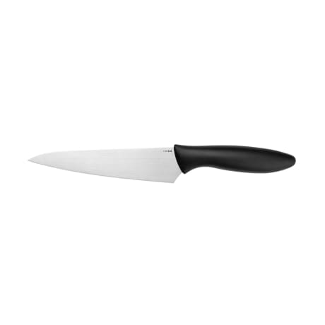 Kershaw® 1783X 6” Utility Knife
