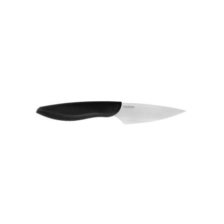 Kershaw® 1784X 3.5” Paring Knife