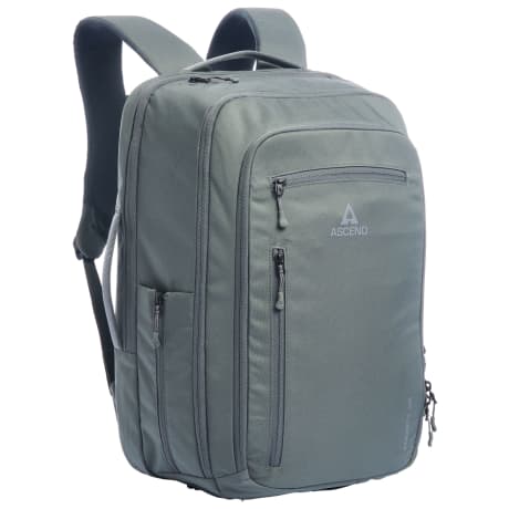 Ascend® Priority 25 Commuter Backpack