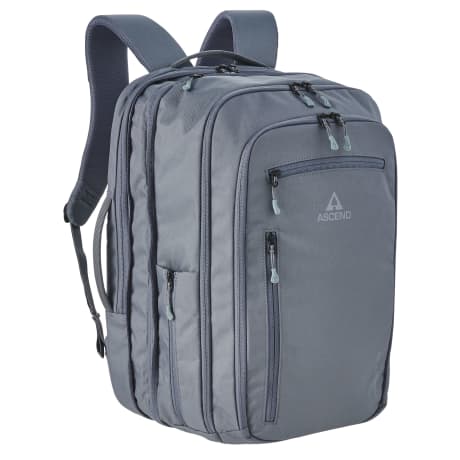 Ascend® Priority 40 Commuter Backpack