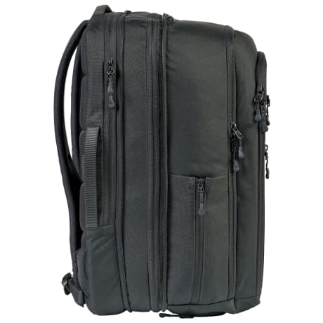 Ascend® Priority 40 Commuter Backpack