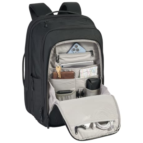 Ascend® Priority 40 Commuter Backpack