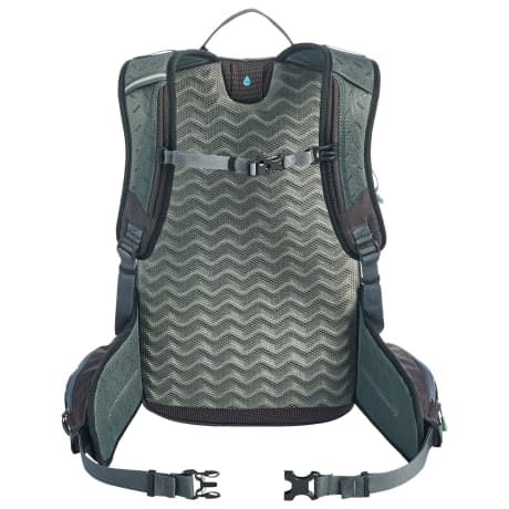 Ascend® Danube 25 Hydration Backpack