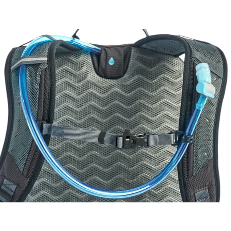 Ascend® Danube 25 Hydration Backpack