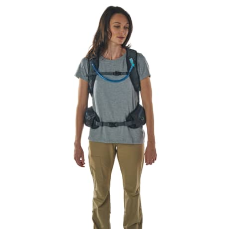 Ascend® Danube 25 Hydration Backpack