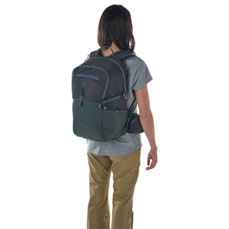 Ascend® Danube 25 Hydration Backpack