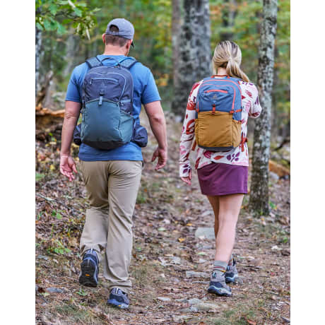 Ascend® Danube 25 Hydration Backpack