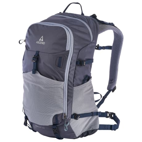 Ascend® Onsight 25 Trail Backpack