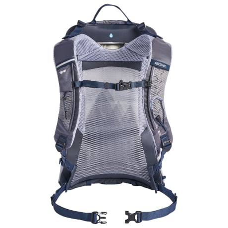 Ascend® Onsight 25 Trail Backpack