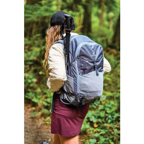 Ascend® Onsight 25 Trail Backpack