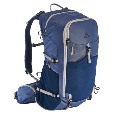 Ascend® Onsight 35 Trail Backpack