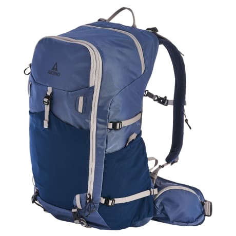 Ascend® Onsight 35 Trail Backpack