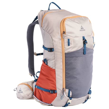 Ascend® Onsight 45 Trail Backpack