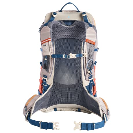 Ascend® Onsight 45 Trail Backpack