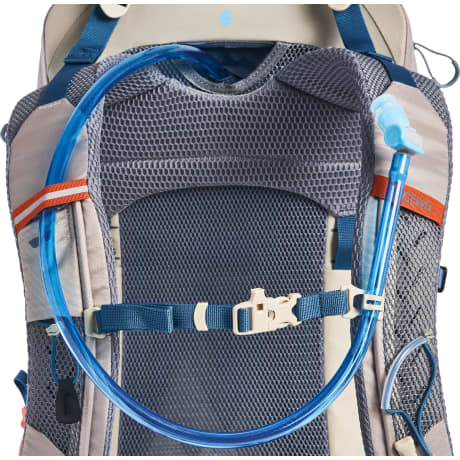 Ascend® Onsight 45 Trail Backpack