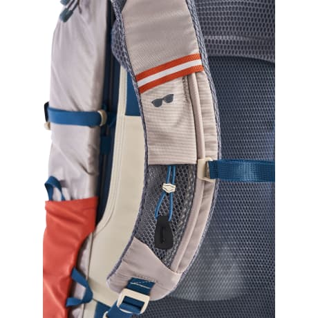 Ascend® Onsight 45 Trail Backpack