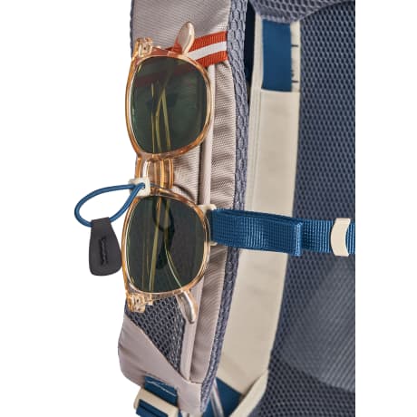 Ascend® Onsight 45 Trail Backpack