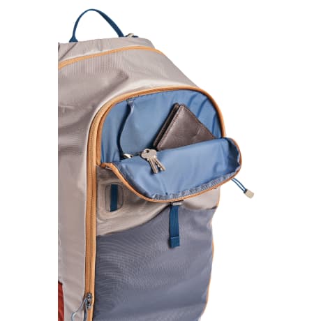 Ascend® Onsight 45 Trail Backpack