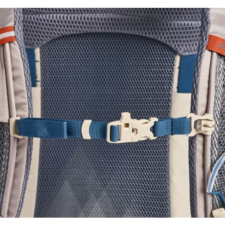 Ascend® Onsight 45 Trail Backpack