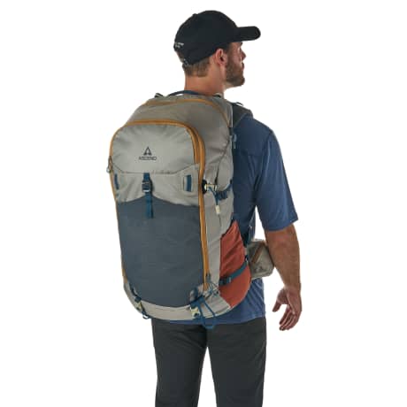 Ascend® Onsight 45 Trail Backpack