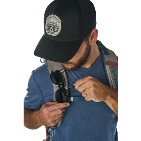 Ascend® Onsight 45 Trail Backpack