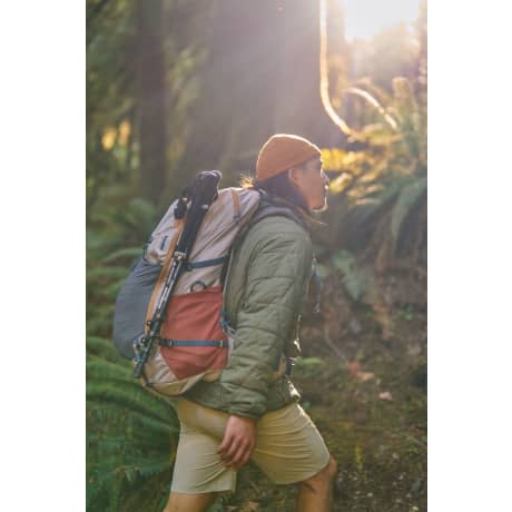 Ascend® Onsight 45 Trail Backpack