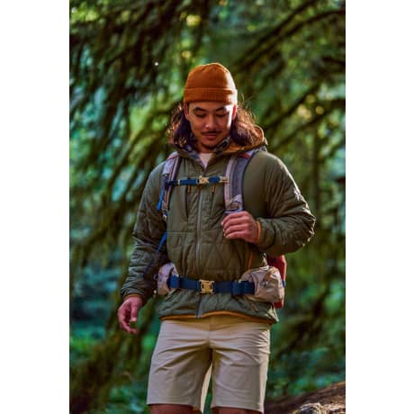 Ascend® Onsight 45 Trail Backpack