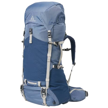 Ascend® Tangra 55 Trail Backpack