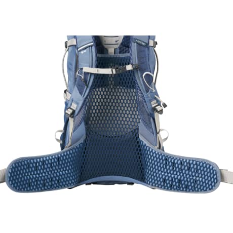 Ascend® Tangra 55 Trail Backpack