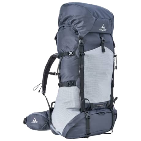 Ascend® Tangra 90 Trail Backpack