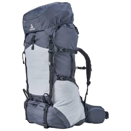 Ascend® Tangra 90 Trail Backpack