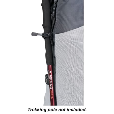 Ascend® Tangra 90 Trail Backpack