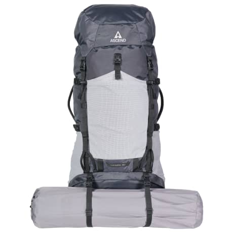 Ascend® Tangra 90 Trail Backpack