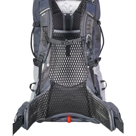 Ascend® Tangra 90 Trail Backpack