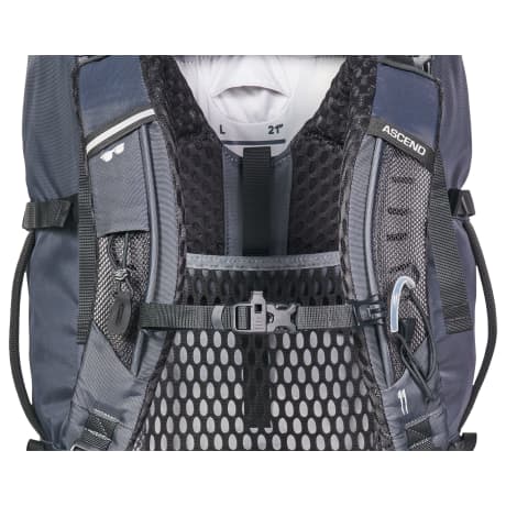 Ascend® Tangra 90 Trail Backpack