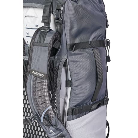 Ascend® Tangra 90 Trail Backpack