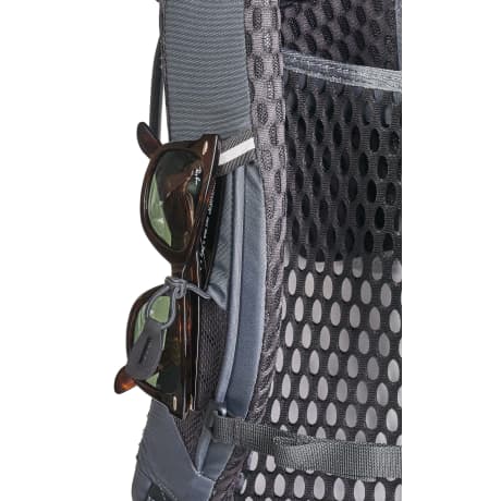 Ascend® Tangra 90 Trail Backpack