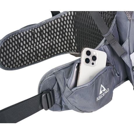 Ascend® Tangra 90 Trail Backpack