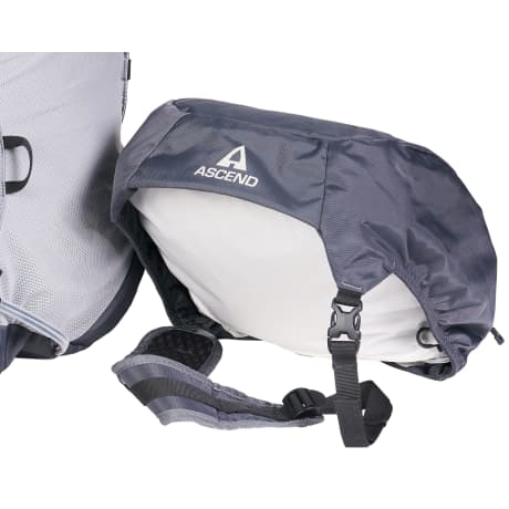 Ascend® Tangra 90 Trail Backpack