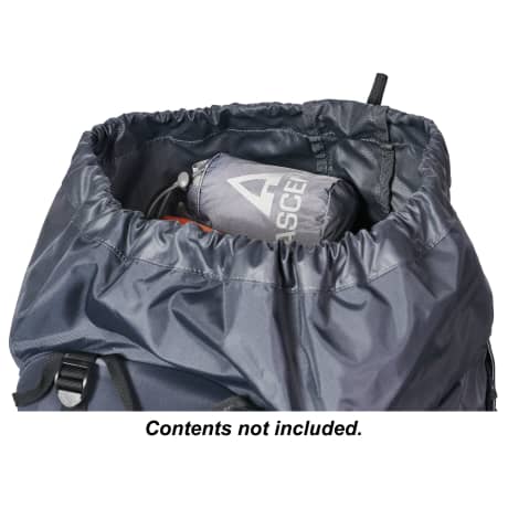 Ascend® Tangra 90 Trail Backpack