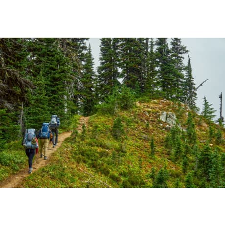 Ascend® Tangra 90 Trail Backpack