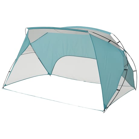 Bass Pro Shops® Sun Shelter