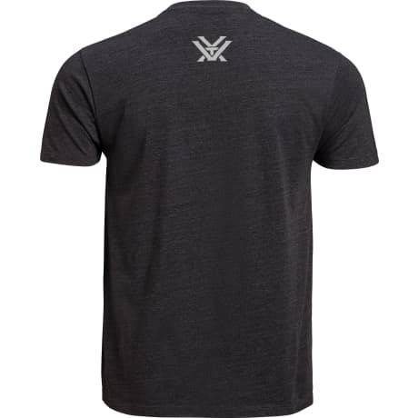 Vortex® Men’s Total Ascent Short Sleeve Tee