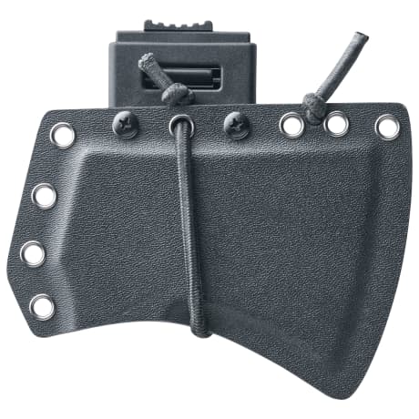 Cabela's® Bushcraft Hatchet