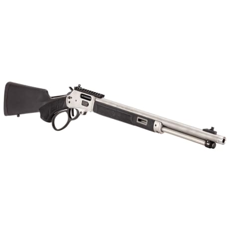 S&W® Model 1854 Lever-Action Rifle