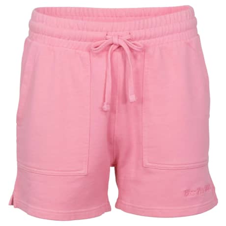 Bass Pro Shops® Women's Embroidered Terry Shorts