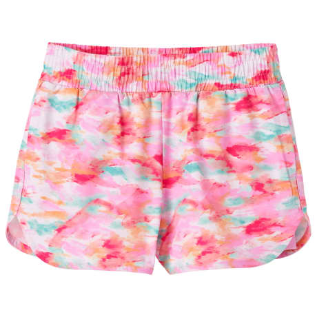 Bass Pro Shops® Girls' Performance Shorts