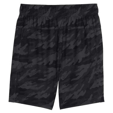 Bass Pro Shops® Boys' Performance Shorts with Drawstring